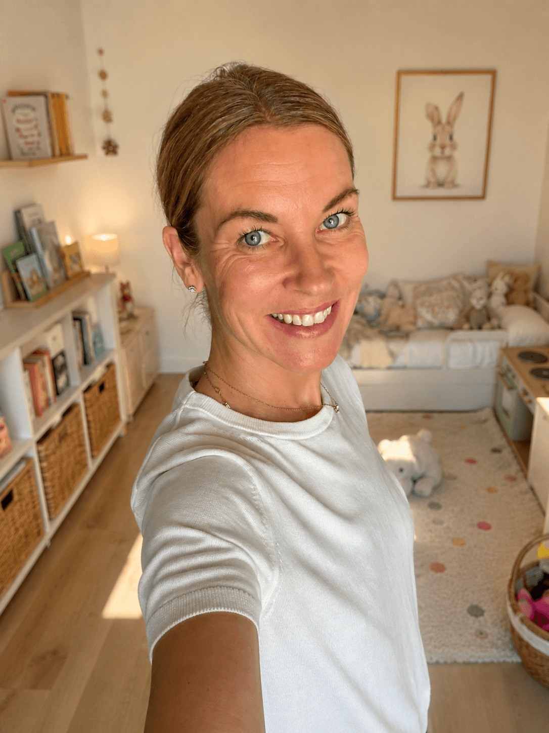 Katja